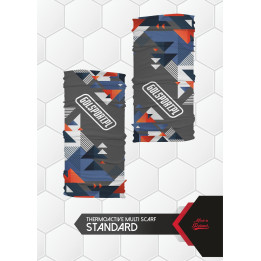 Bandana PROMO