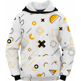Sweatshirt Kangaroo