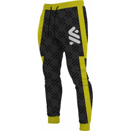 Sweatpants Ease Trousers