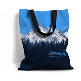 Torba Shoping Bag