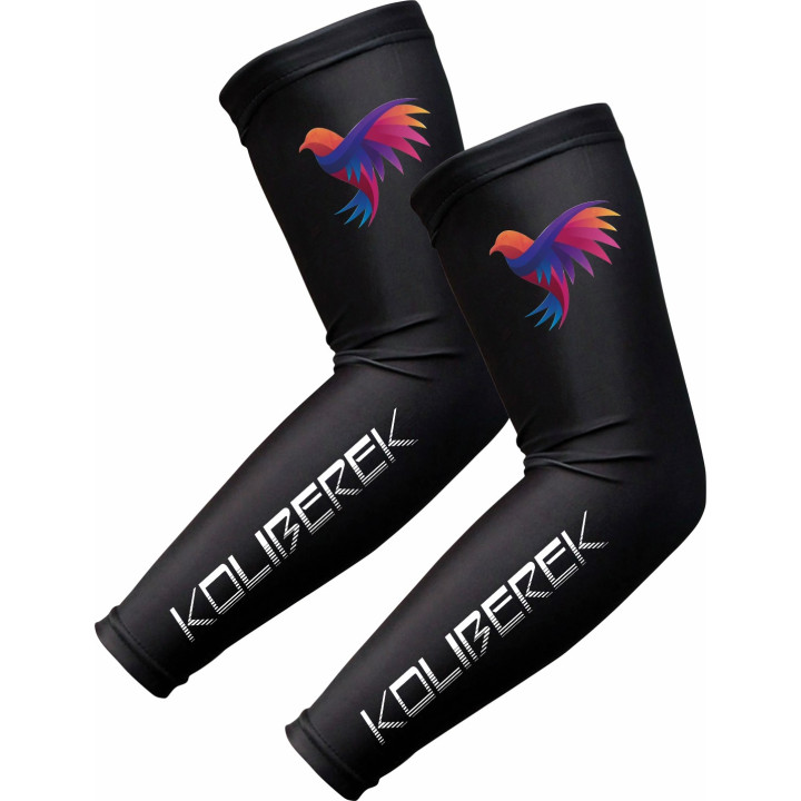 Rękawki Sleeves