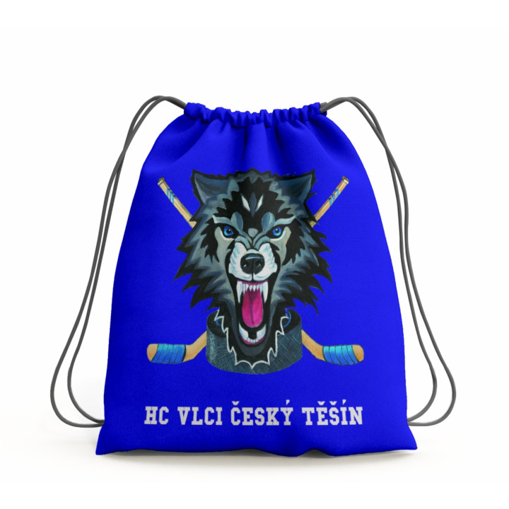 Multifunctional Backpack