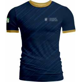 T-shirt Standard