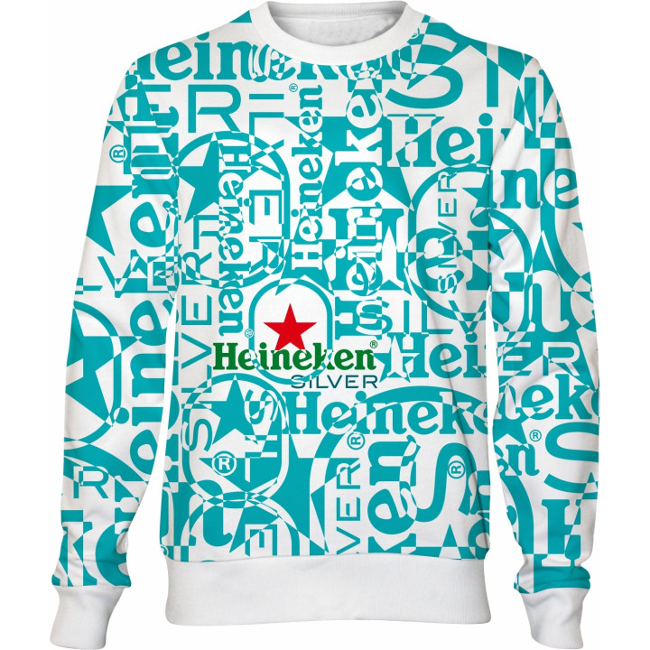 Sweatshirt Classic