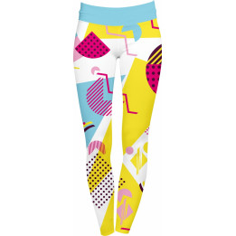 Women's Sports Leggings