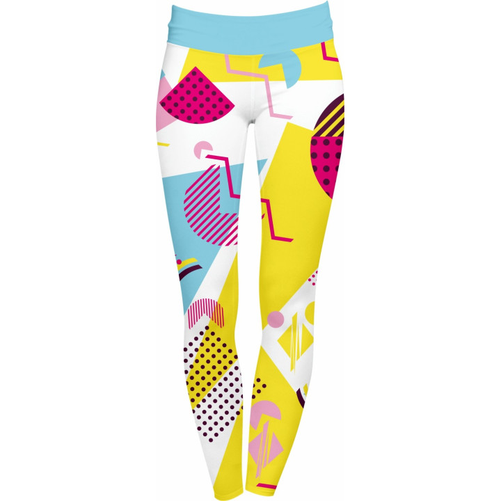 Women's Sports Leggings