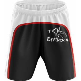 Shorts Basketball
