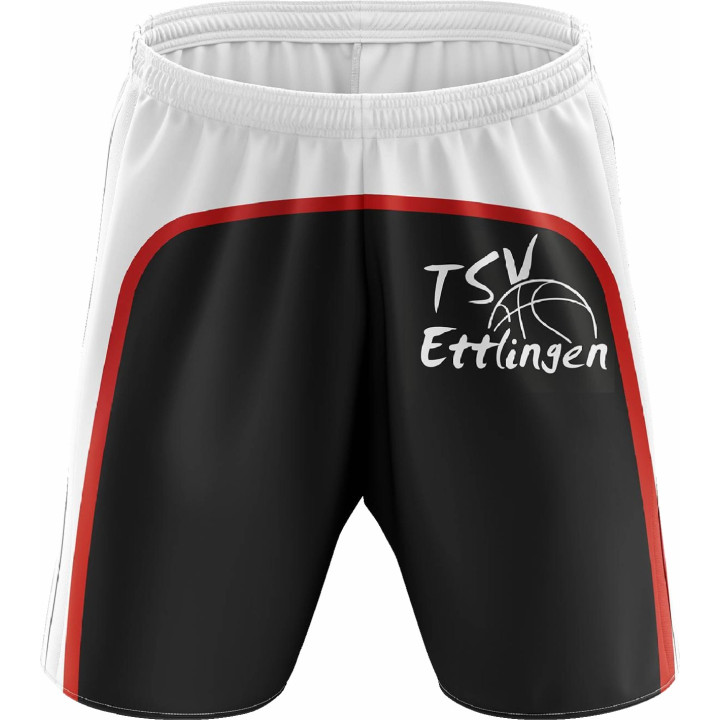 Shorts Basketball