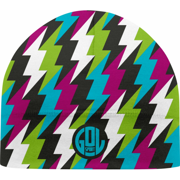 Promo Cap