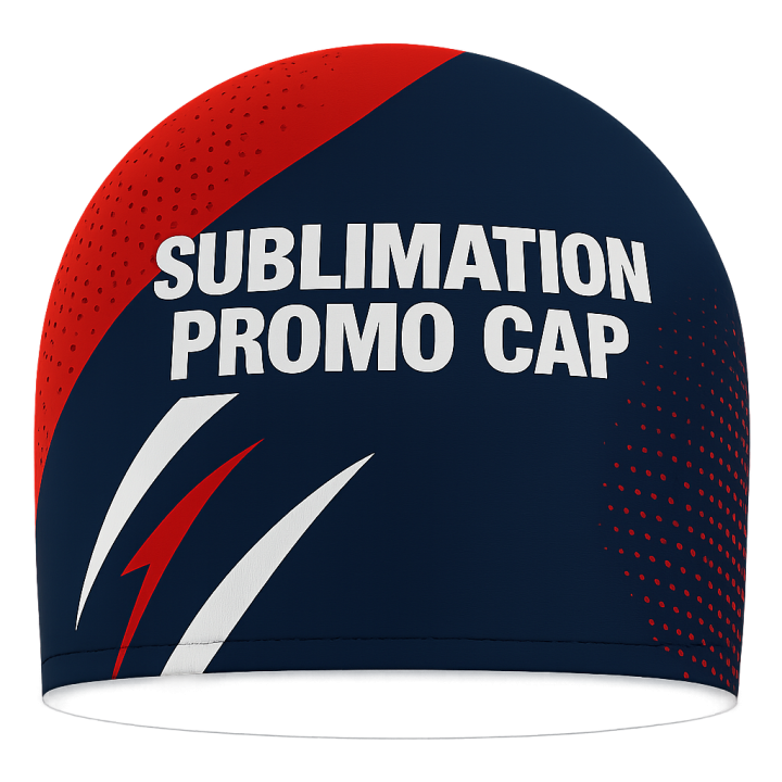 Promo Cap